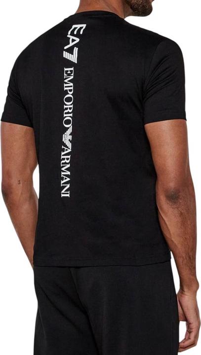 Actual product image Emporio Armani T-shirt (M)
