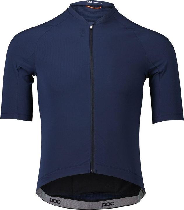 Poc Raceday-Trikot für Herren (S)