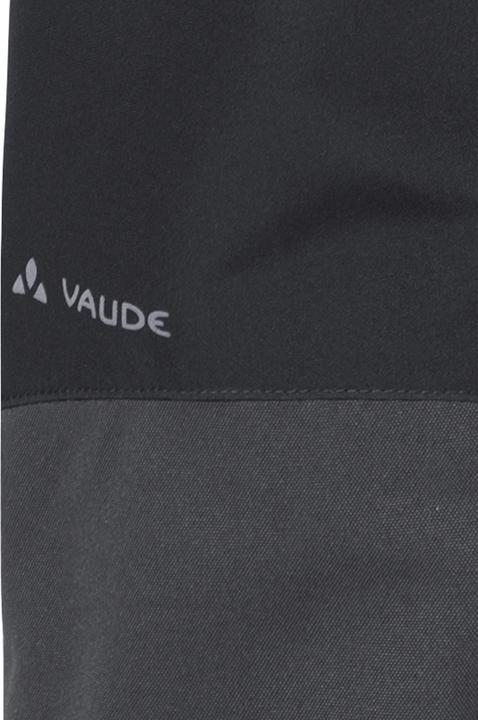 Produktbild Vaude Caprea (110, 116)