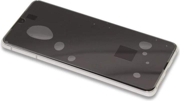 Image du produit Samsung Original Galaxy S21 Ecran LCD tactile Fantôme Blanc (Écran, Galaxy S21 5G)