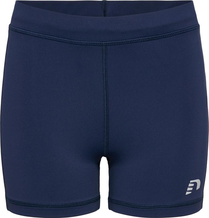 Produktbild Newline Nwlcore Athletic Hotpants Kids (164)