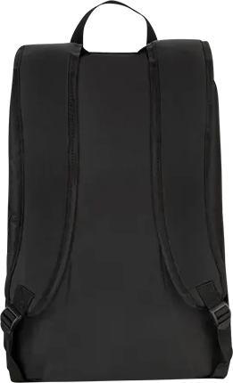 Produktbild Lenovo CASE BO TP Basic BP no logo (15.60", Lenovo)