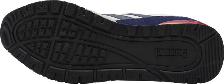 Actual product image hummel MONACO 86 (40)