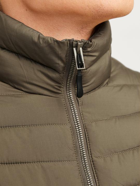 Immagine prodotto Jack & Jones Jjestate Packable Puffer Collar Noos (XXL)