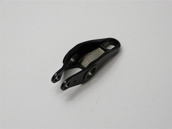 Produktbild Cane Creek Direct Mount Arm, Front, left, eeBrake Bremse SALE