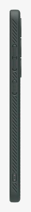 Actual product image Spigen None (Samsung Galaxy S24 FE)