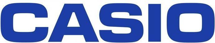 Produktbild Casio Edifice - EF-316D-1AVEG (Analoguhr, 41 mm)