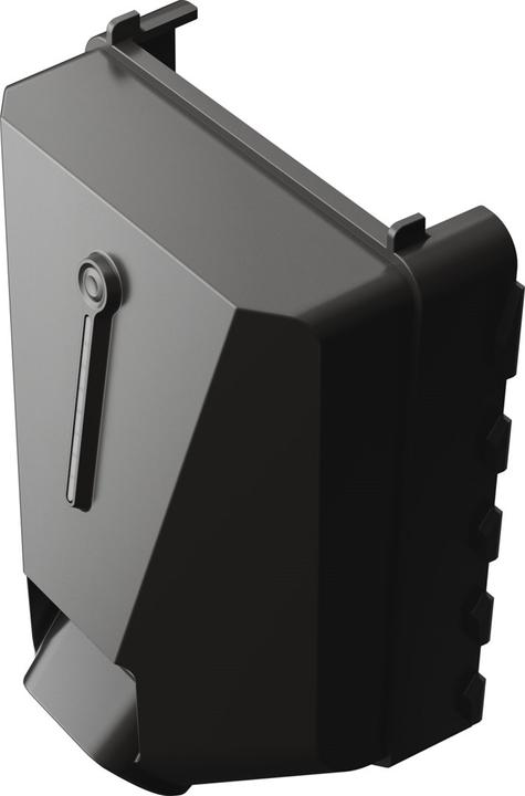Actual product image Easee Home (Type 2, 22 kW, 32 A, Type 2)