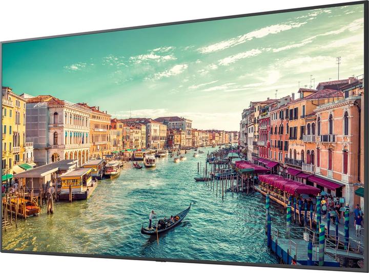 Produktbild Samsung QE82R (3840 x 2160 Pixel, 82")