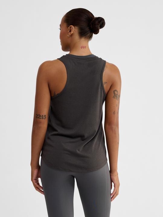 Actual product image hummel hmlMT VANJA TOP (S)