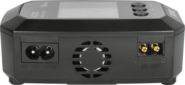 Immagine prodotto Robitronic SkyRC B6 Nex AC/DC Charger 200W LiPo 10A