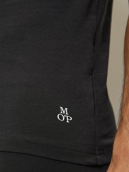 Actual product image Marc O'Polo T-Shirt Essentials (M)