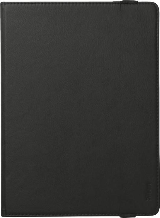 Immagine prodotto Trust Tablet SLEEVE FOLIO PRIMO 10"/ Nero 24214 (Universale)