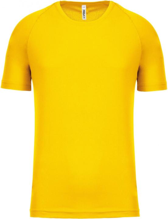 Trueyellow