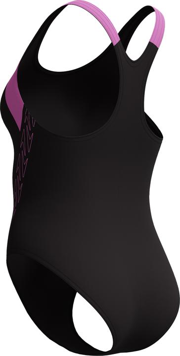 Image du produit Speedo Hyperboom Splice Racerback (36, 40)