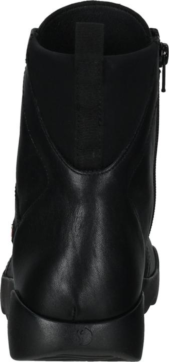 Image du produit Softinos Stiefelette (39)