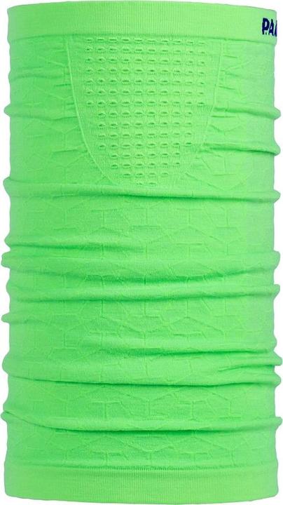 Neon Green