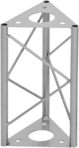 Produktbild Decotruss ST-250 Traverse silber