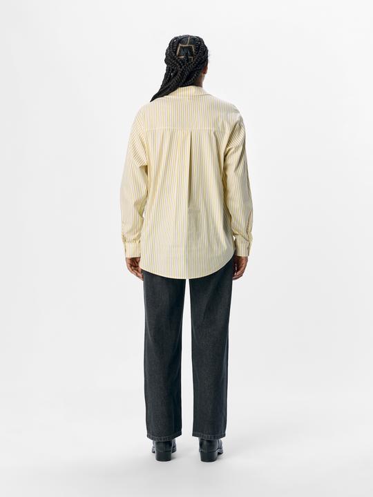 Immagine prodotto Object Camicia loose fit (42)