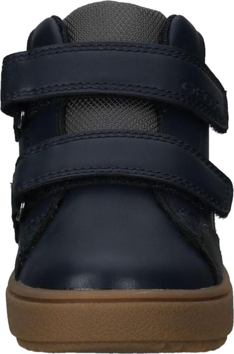 Actual product image Geox Theleven Boy (34)