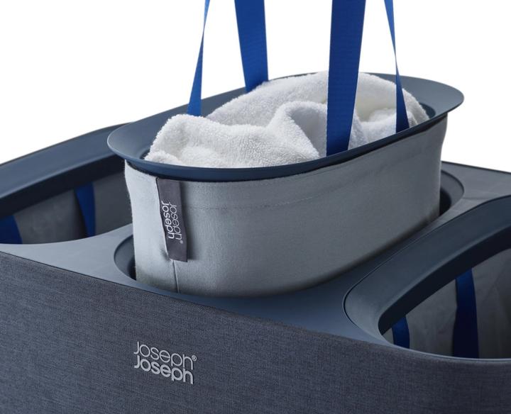 Productafbeelding Joseph Joseph Wasmand Tota (90 l)