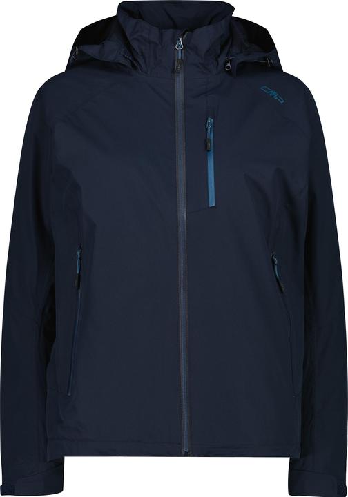 CMP Campagnolo Hoodie (L)