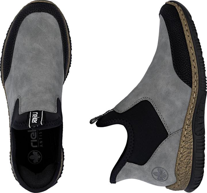 Produktbild Rieker Stiefelette (41)