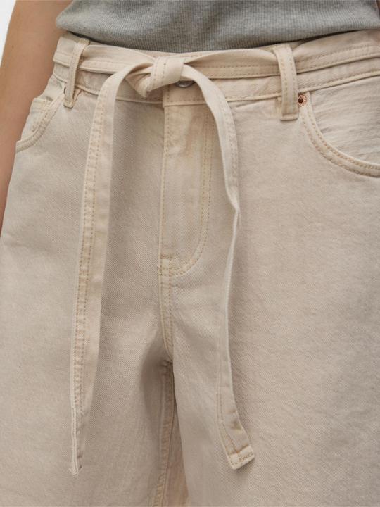 Image du produit Vero Moda VMEDEA Shorts Jeans-Shorts (S)