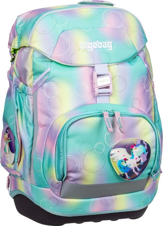Actual product image Ergobag Pack Set (20 l)