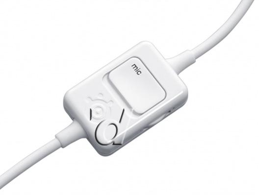 Produktbild SteelSeries Siberia Full-Size V2 - white