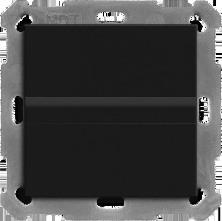 Image du produit MDT Détecteur de mouvement (10 m)