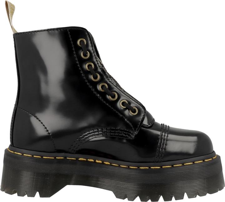 Actual product image Dr. Martens Vegan Sinclair - 54033 (42)