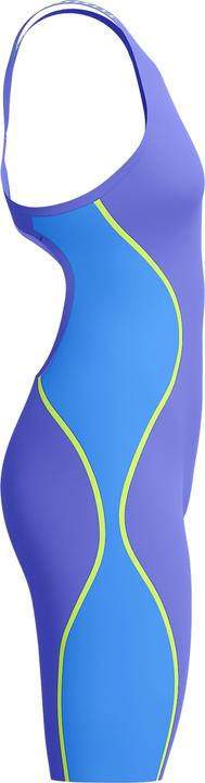 Image du produit Speedo Fastskin LZR Pure Intent 2.0 O (23)