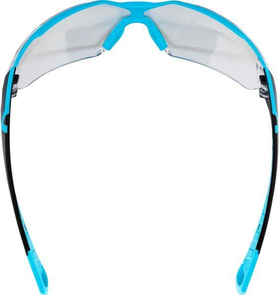 Produktbild Uvex Safety Pheos cx2