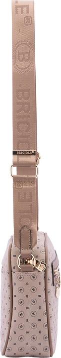 Actual product image Briciole 188,5