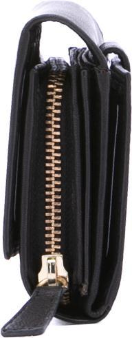 Actual product image Enrico Coveri Ec7602-30