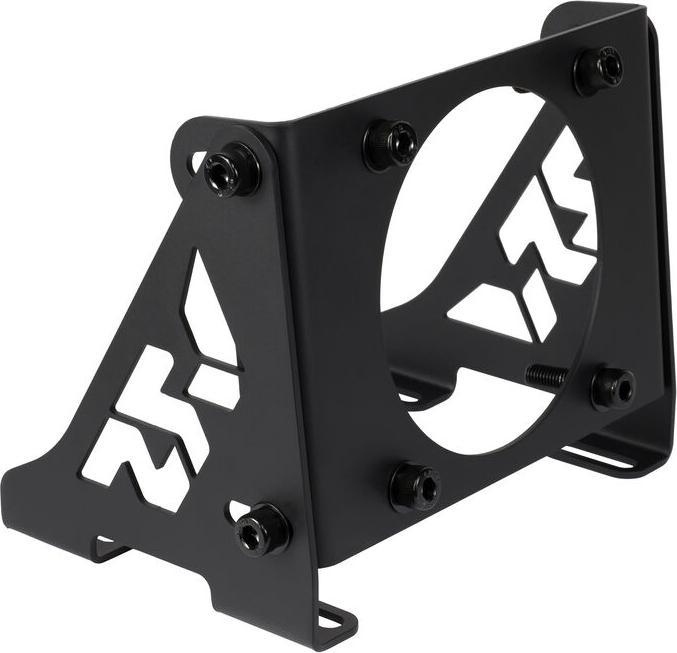 Produktbild VRS Motor Mounting Bracket - MiGE 130ST Series