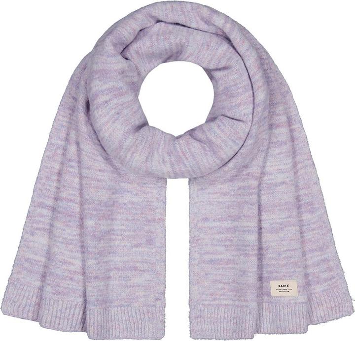 Barts Women's Owlet Scarf