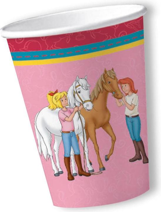 Disposable tableware