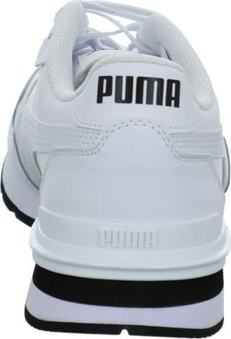 Actual product image Puma ST Runner v4 L (46)