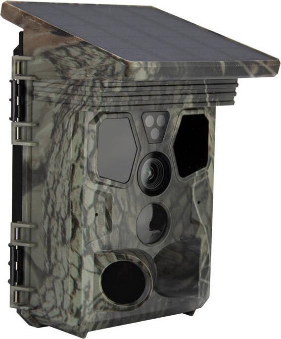 Image du produit Suntek HC-601A Basic Trail Camera Caméra photo