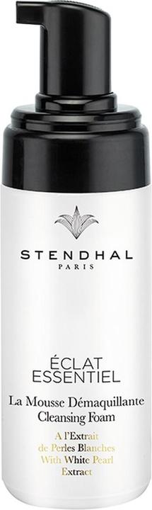 Image du produit Stendhal La Mousse Démaquillante (Lait nettoyant, 125 ml)