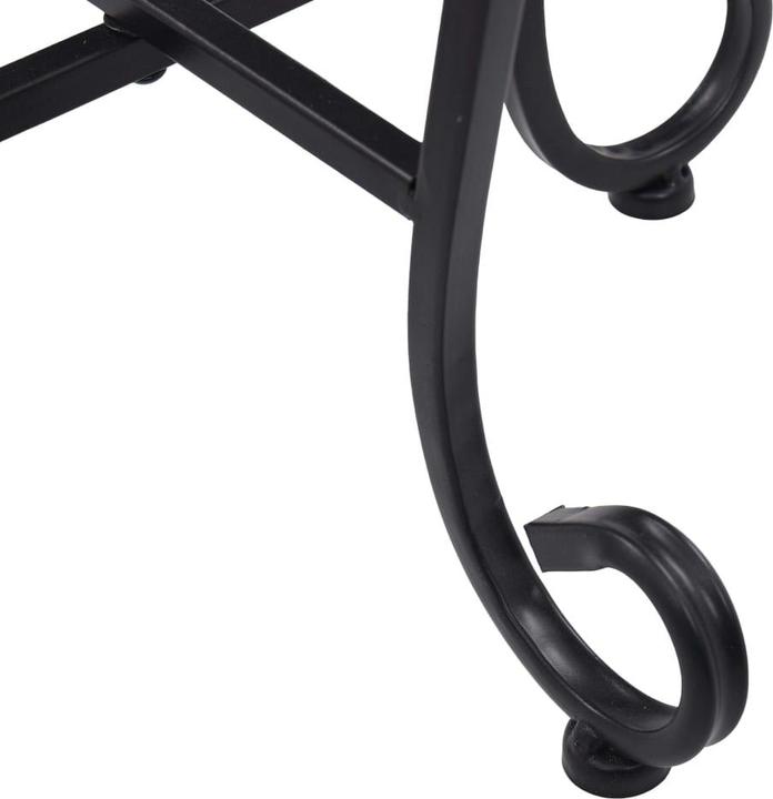 Immagine prodotto VidaXL Blumentreppe