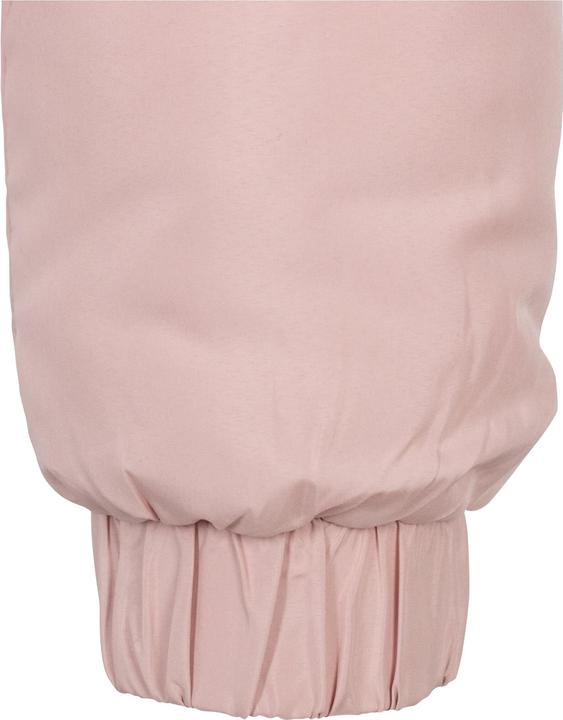 Actual product image Urban Classics Light Jacket (XL)