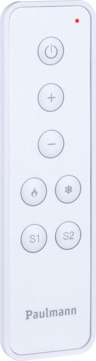 Image du produit Paulmann Télécommande Smart Basic