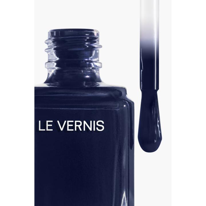 Immagine prodotto Chanel Le Vernis 127 Fugueuse (127 Fugueuse, Smalto)