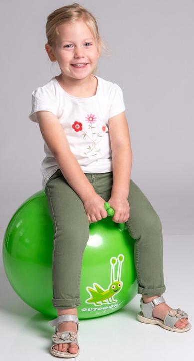 Produktbild Outdoor Active Mini