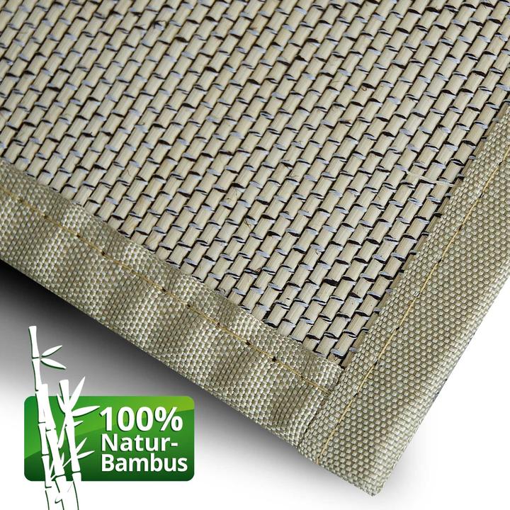 Produktbild Casa Pura Panda (70 x 200 cm)