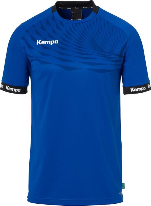 Produktbild Kempa Wave 26 Shirt (128)