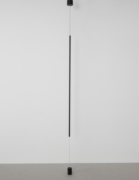 Actual product image Nova Luce Pendant lights (1400 lm)